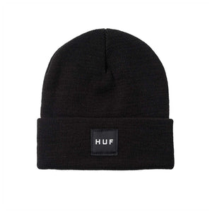  BN00047-BLACK . HUF 