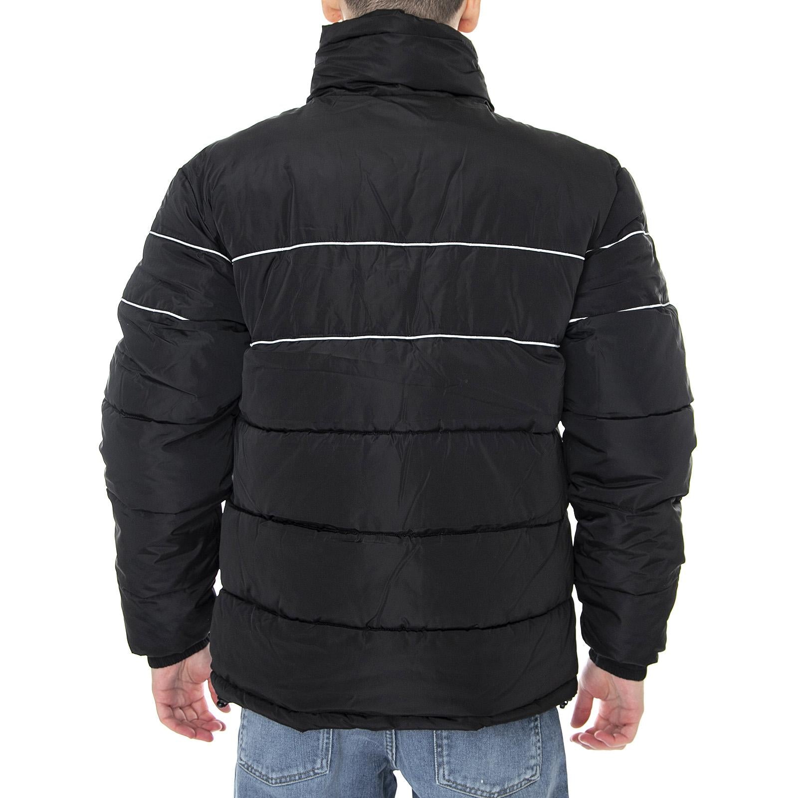  KRCKKMQ32016BLK  KARL KANI 