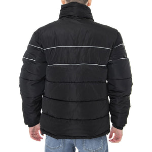  KRCKKMQ32016BLK  KARL KANI 