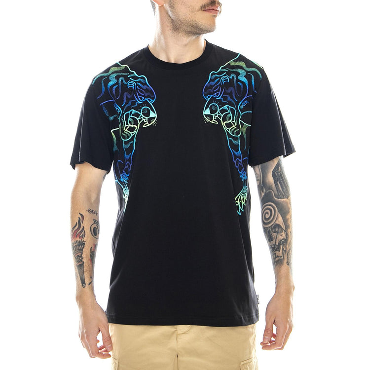  20SITS64-BLACK  IUTER 