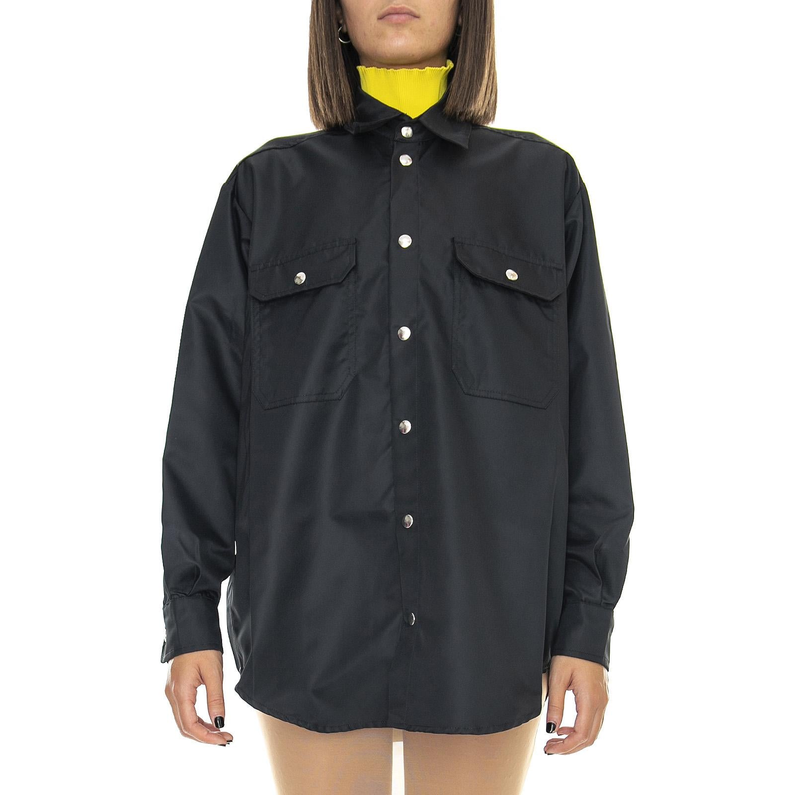  19WPA00006-9000  MARIOS 