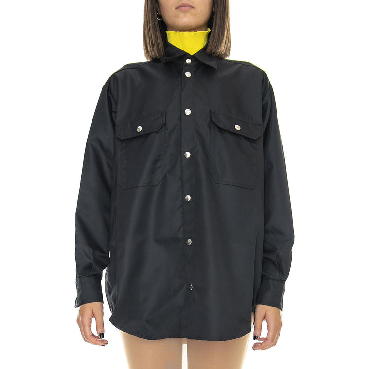  19WPA00006-9000  MARIOS 