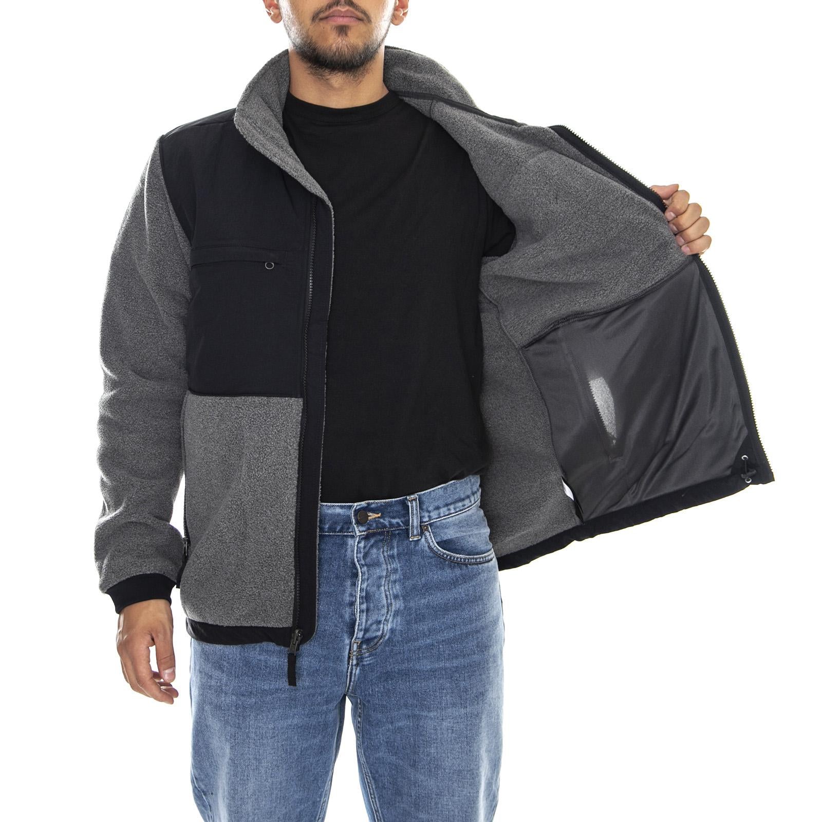  T93XAU62X  THE NORTH FACE 