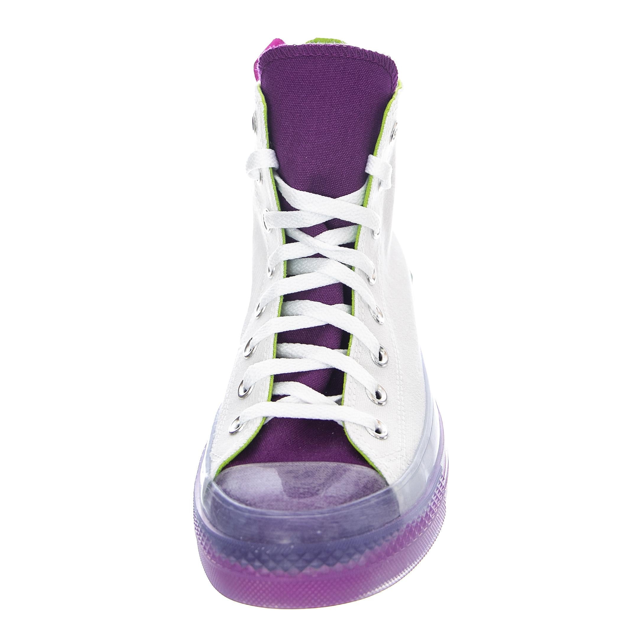  170833C-134  CONVERSE 