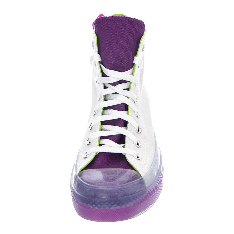  170833C-134  CONVERSE 