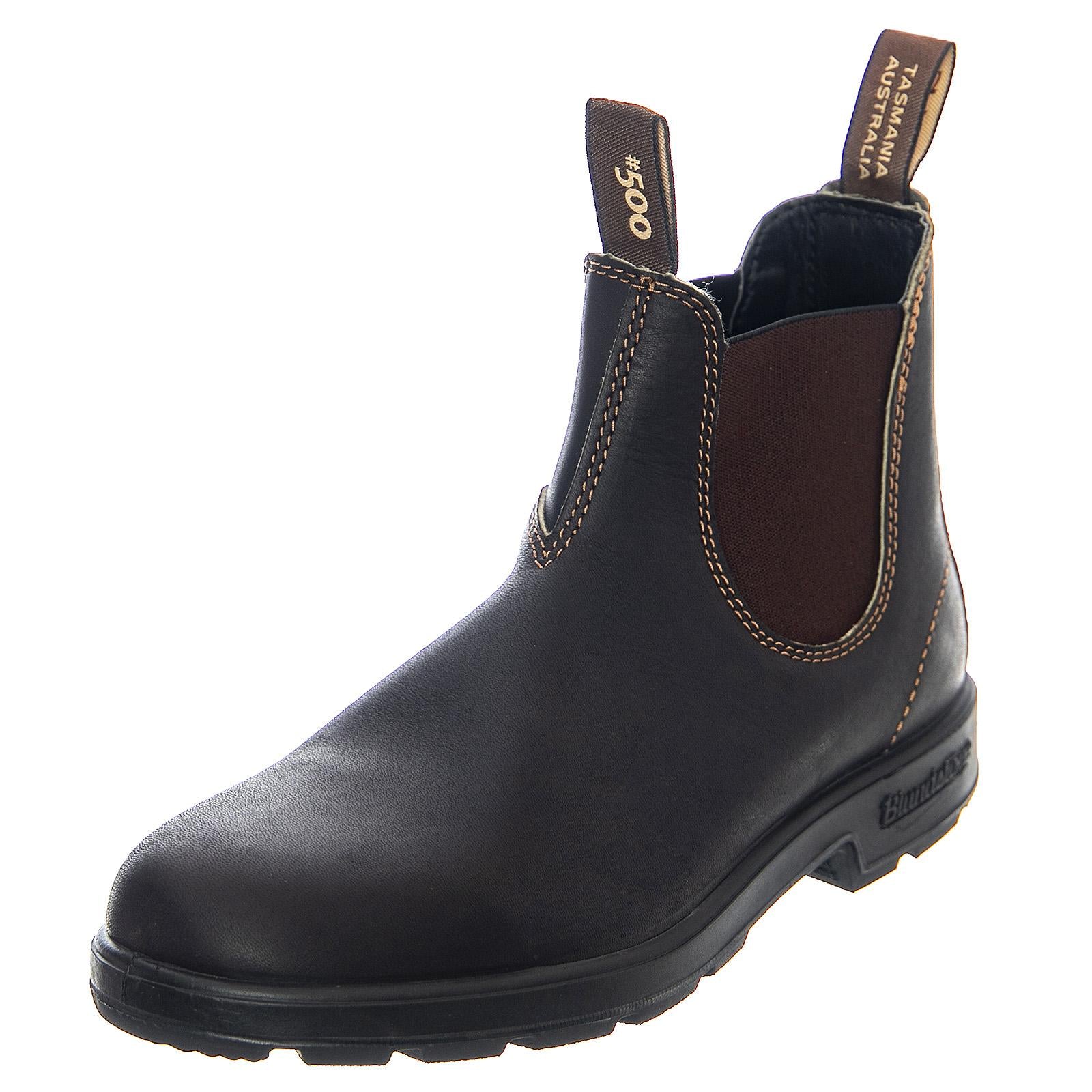  BCCAL0010-888-SS20  BLUNDSTONE 