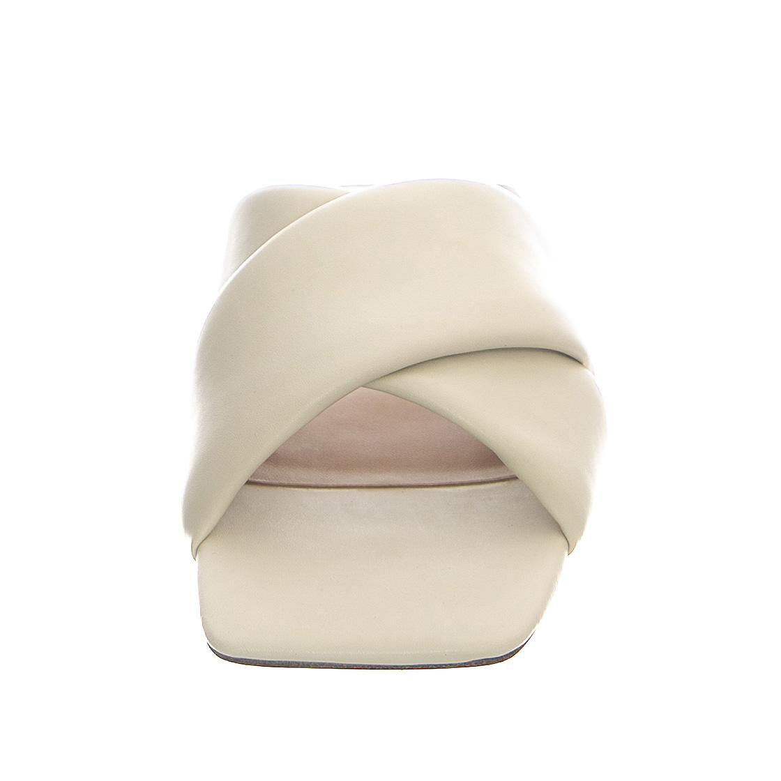  SMSMARSHAL-BONE  STEVE MADDEN 