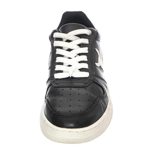  WSPUNIVERSEW-BLK  WINDSOR SMITH 