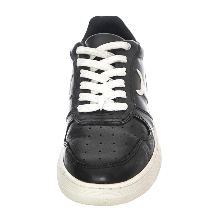  WSPUNIVERSEW-BLK  WINDSOR SMITH 