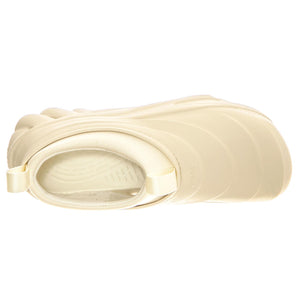 Echo Storm TUND - Scarpe Uomo Beige CR.209414-TUND  CROCS 