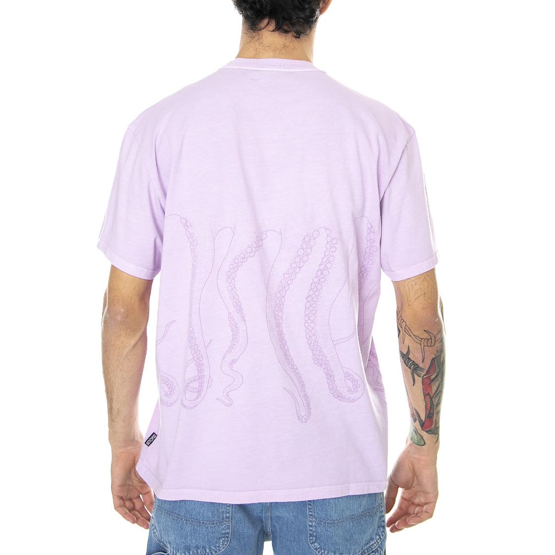  22SOTS04-QUARZO  OCTOPUS 