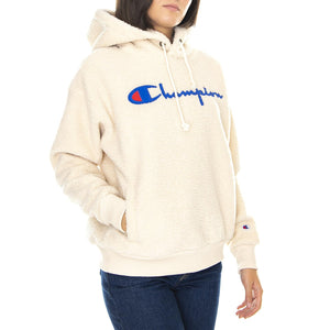  112253-YS014  CHAMPION 