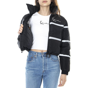  KRCKKWQ32060BLK  KARL KANI 