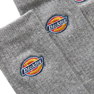  DK0A4X82GYM1  DICKIES 