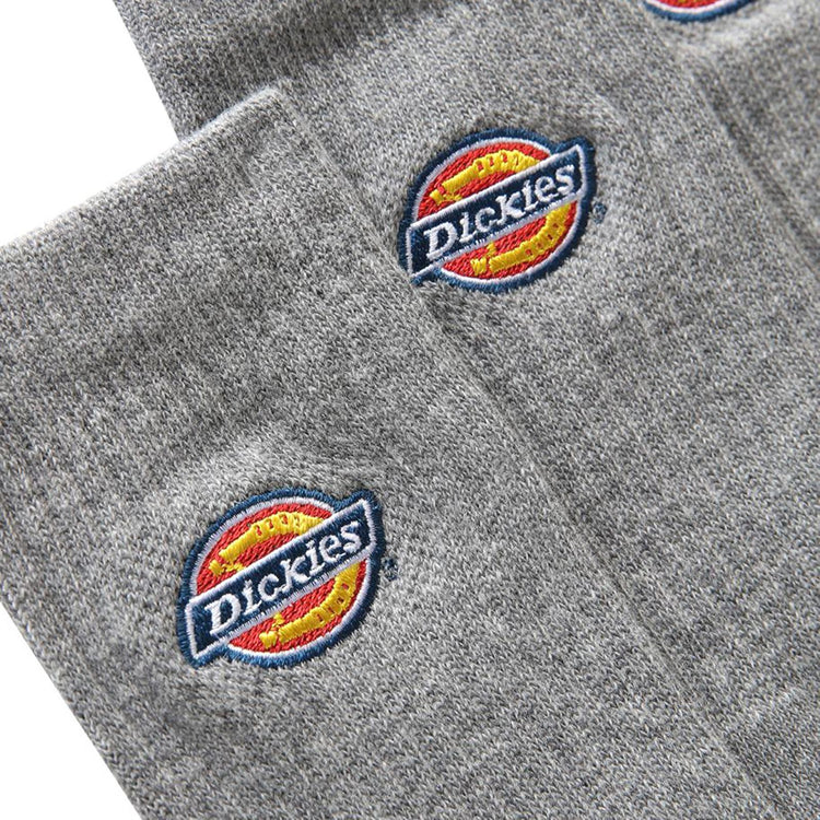  DK0A4X82GYM1  DICKIES 