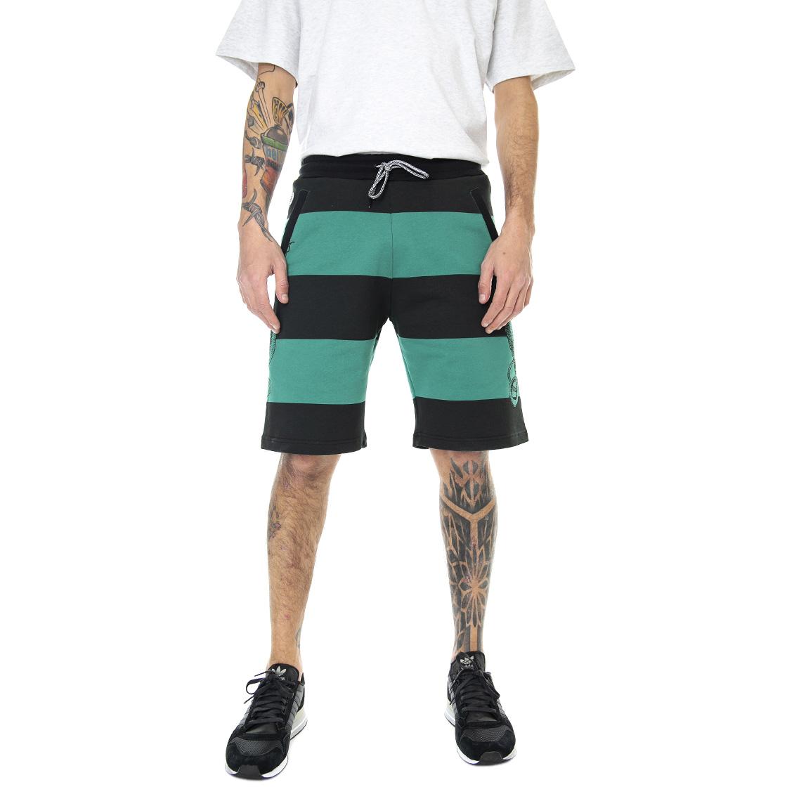  22SOSS12-FIELD  OCTOPUS 