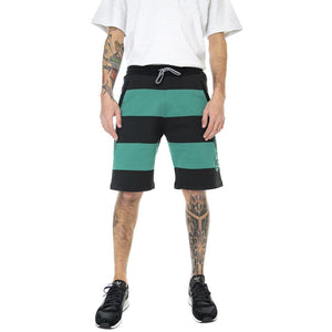  22SOSS12-FIELD  OCTOPUS 