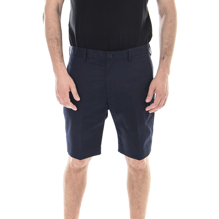 Wanderson dark navy 182203-240  ELVINE 