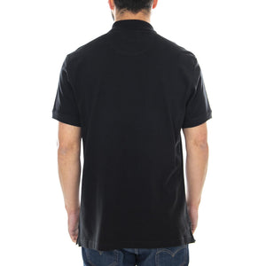  BAPOL0119-BK31-SS20  BARBOUR 