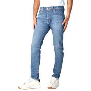  28833-0749  LEVIS 