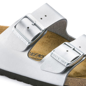  1012283  BIRKENSTOCK 