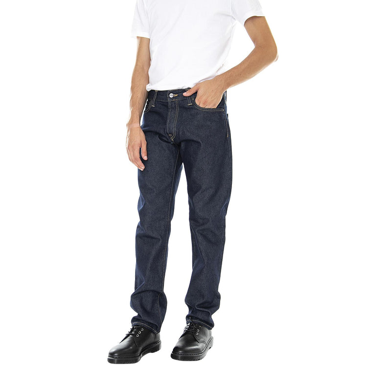  I029207.01.2Y.32  CARHARTT WIP 