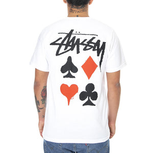  1904687-WHIT  STUSSY 