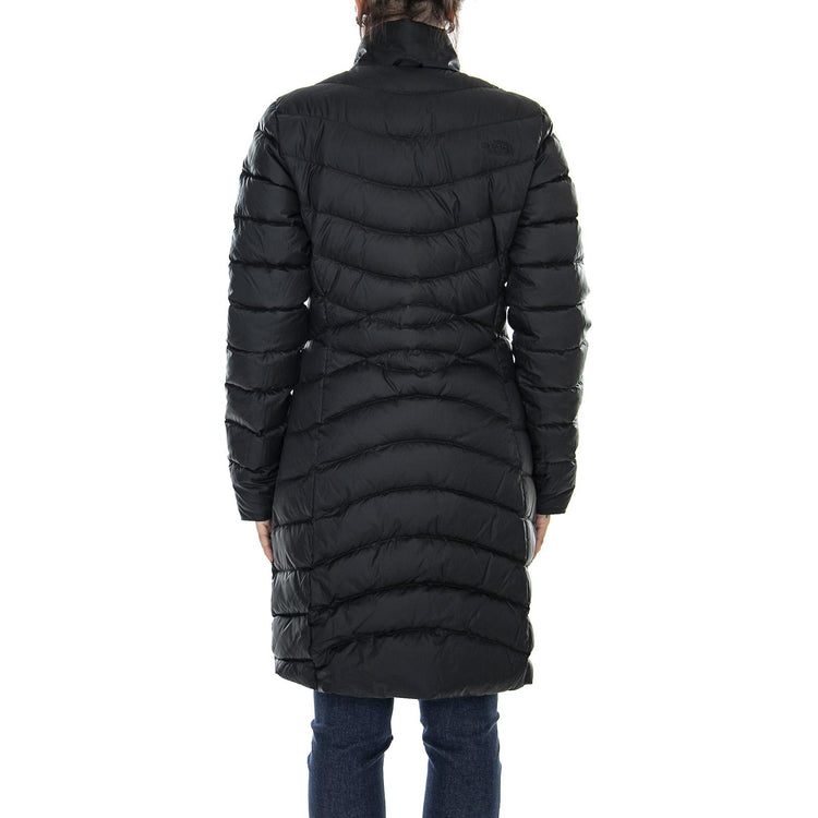  T0CMH2JK3  THE NORTH FACE 