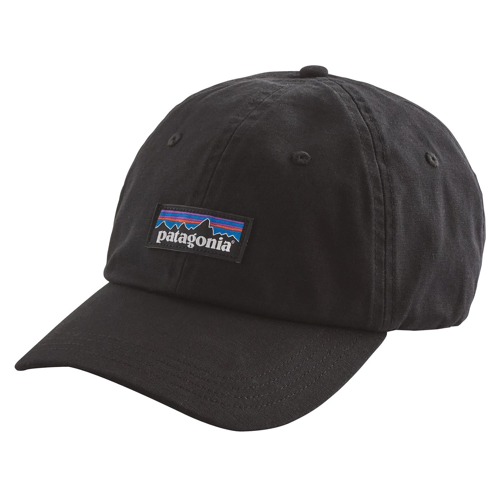  38207-BLK  PATAGONIA 