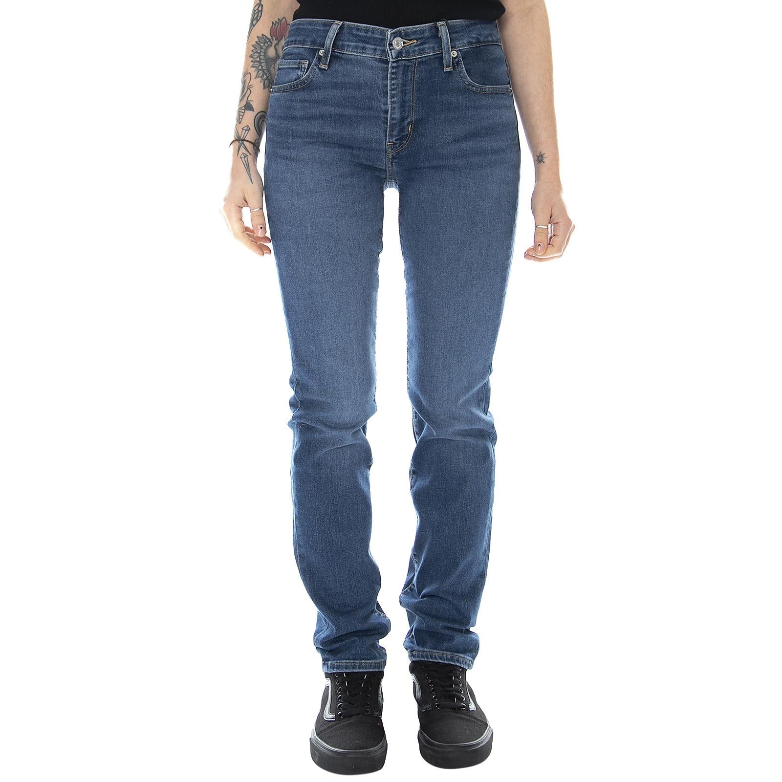  18884-0189  LEVIS 