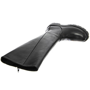  VBS5249-301-20  VAGABOND 