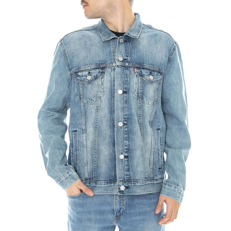  72334-0351  LEVIS 