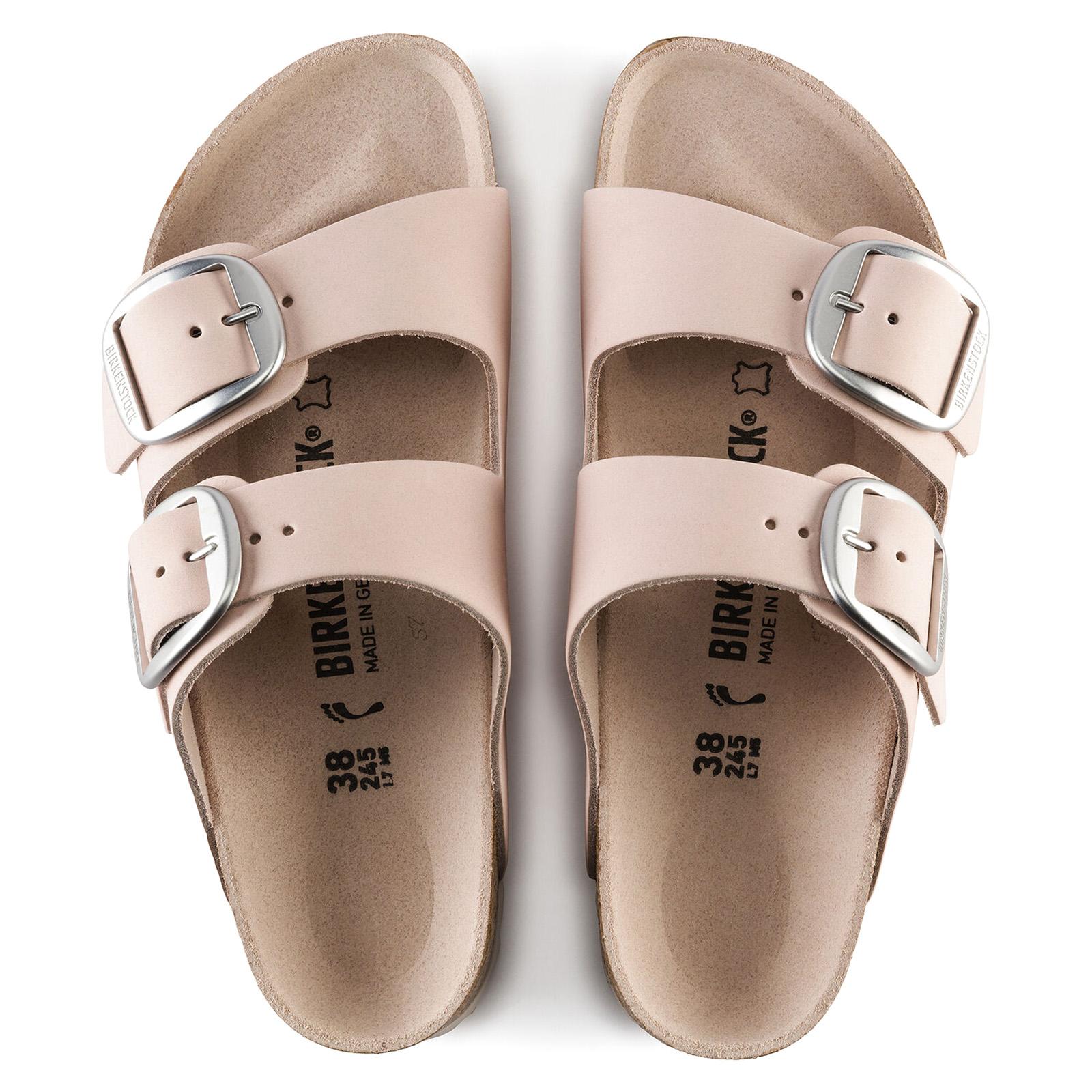  1015804  BIRKENSTOCK 