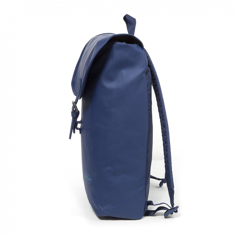 CIERA BRIM BLUE EK76B96O  EASTPAK 