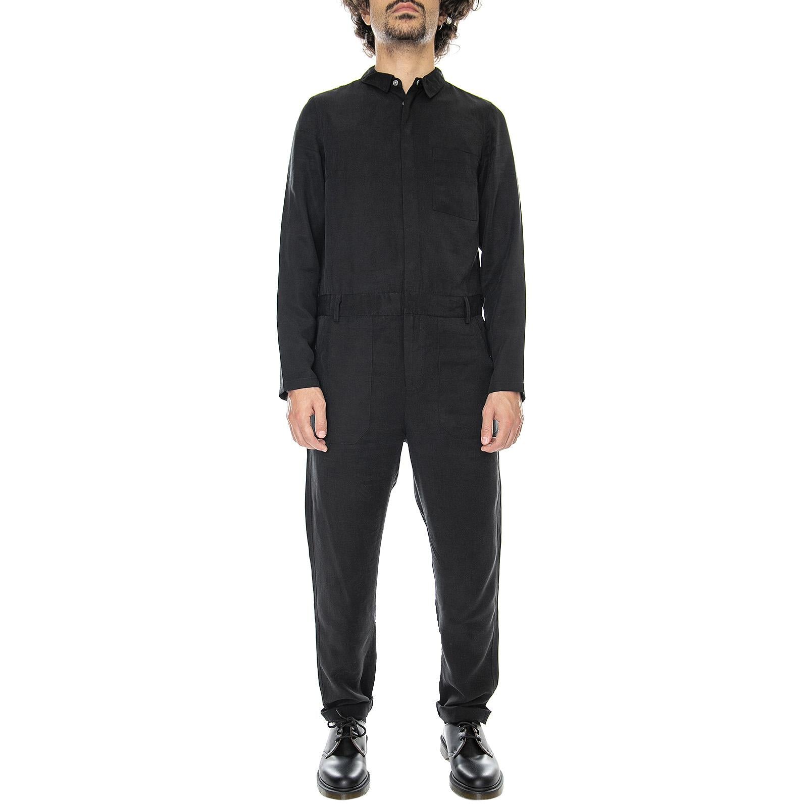  1631129-101  DR. DENIM 