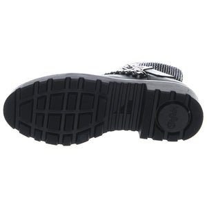  BFSFALINA-BK  BUFFALO 