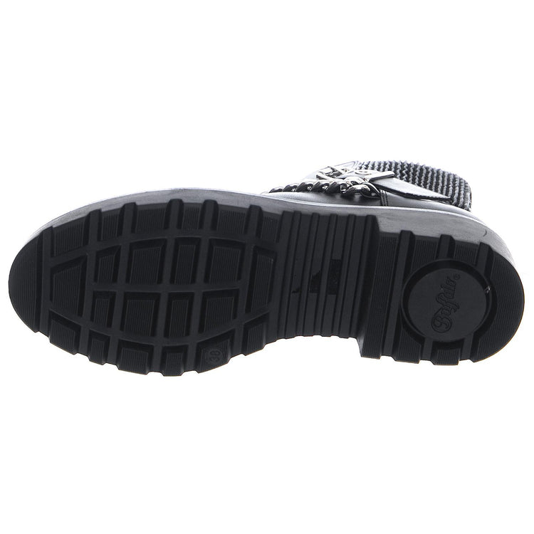  BFSFALINA-BK  BUFFALO 