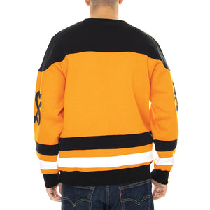  CRN0064BLK  DOOMSDAY 