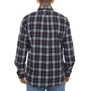  BACAM2947-GN19  BARBOUR 