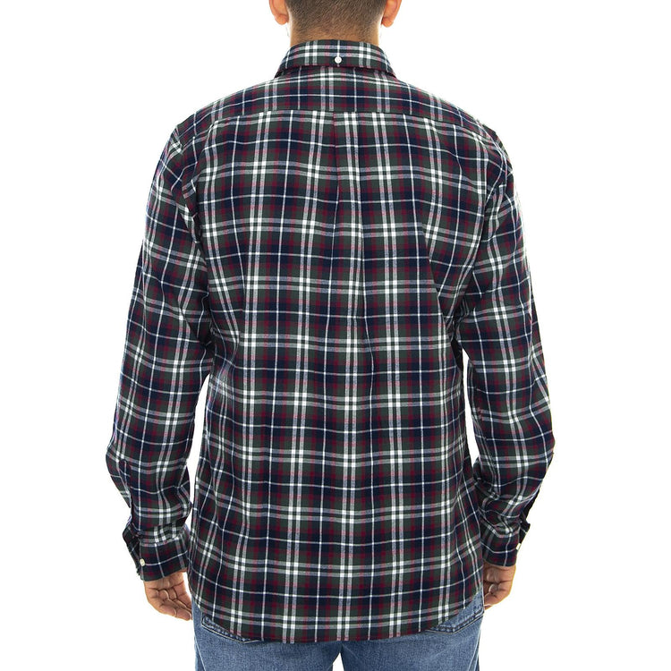  BACAM2947-GN19  BARBOUR 