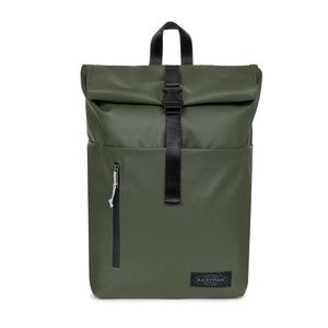 Up Roll - Zaino Tarp Forest Green Verde EK0A5BGF 0Z01 EASTPAK 