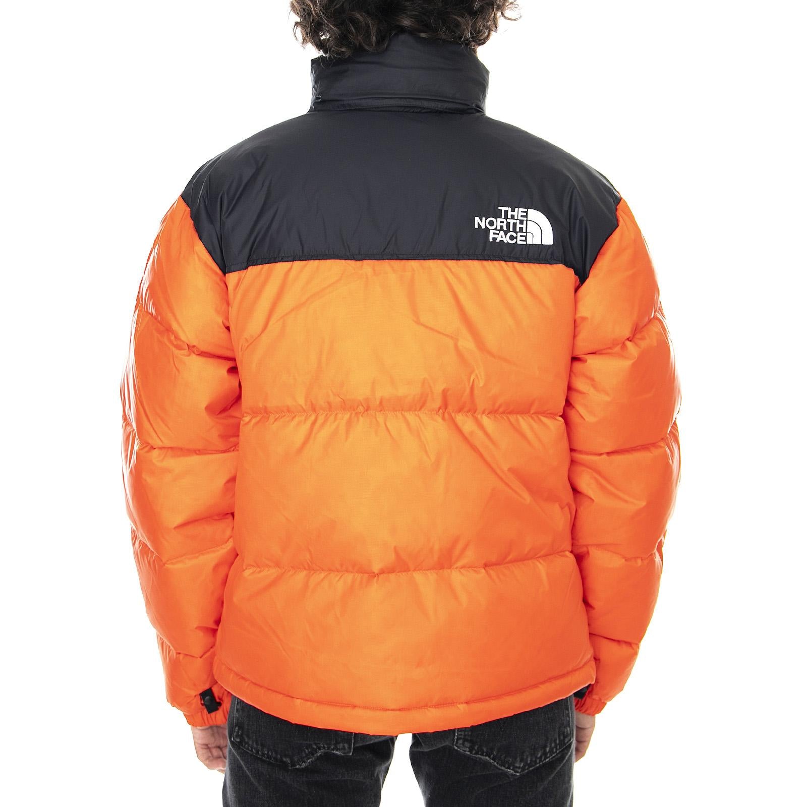  NF0A3C8DR151  THE NORTH FACE 