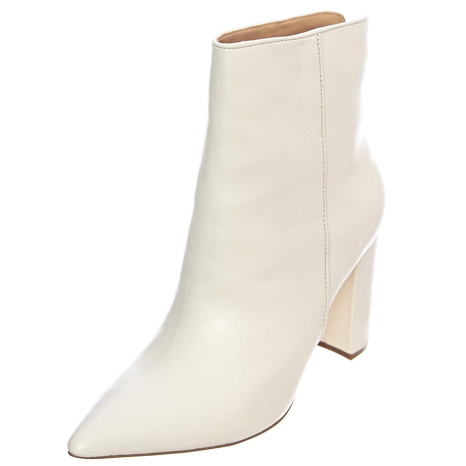  RENN04S1-WTH  STEVE MADDEN 