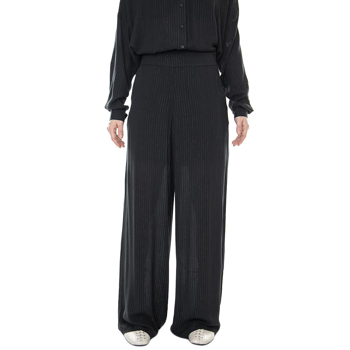  194909090-999  MINIMUM 