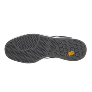  NBNM440GRN  NEW BALANCE 