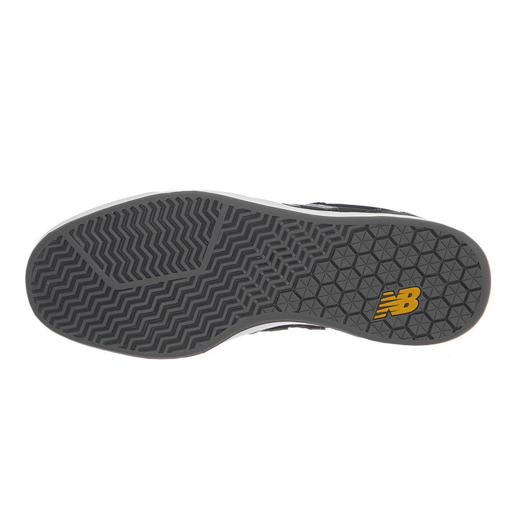  NBNM440GRN  NEW BALANCE 