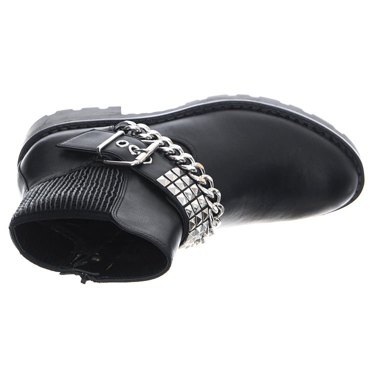  BFSFALINA-BK  BUFFALO 