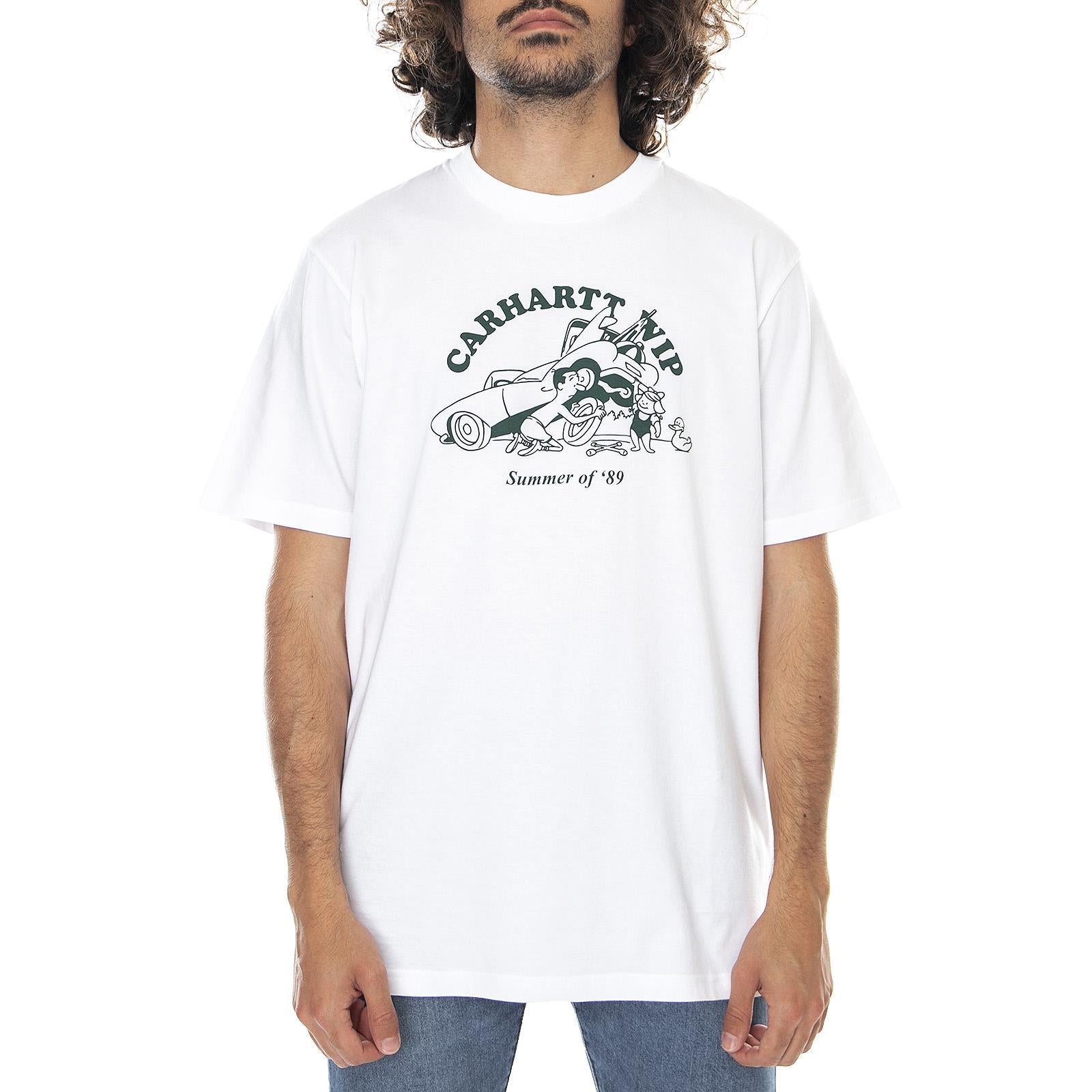  I029931.02.90.03  CARHARTT WIP 