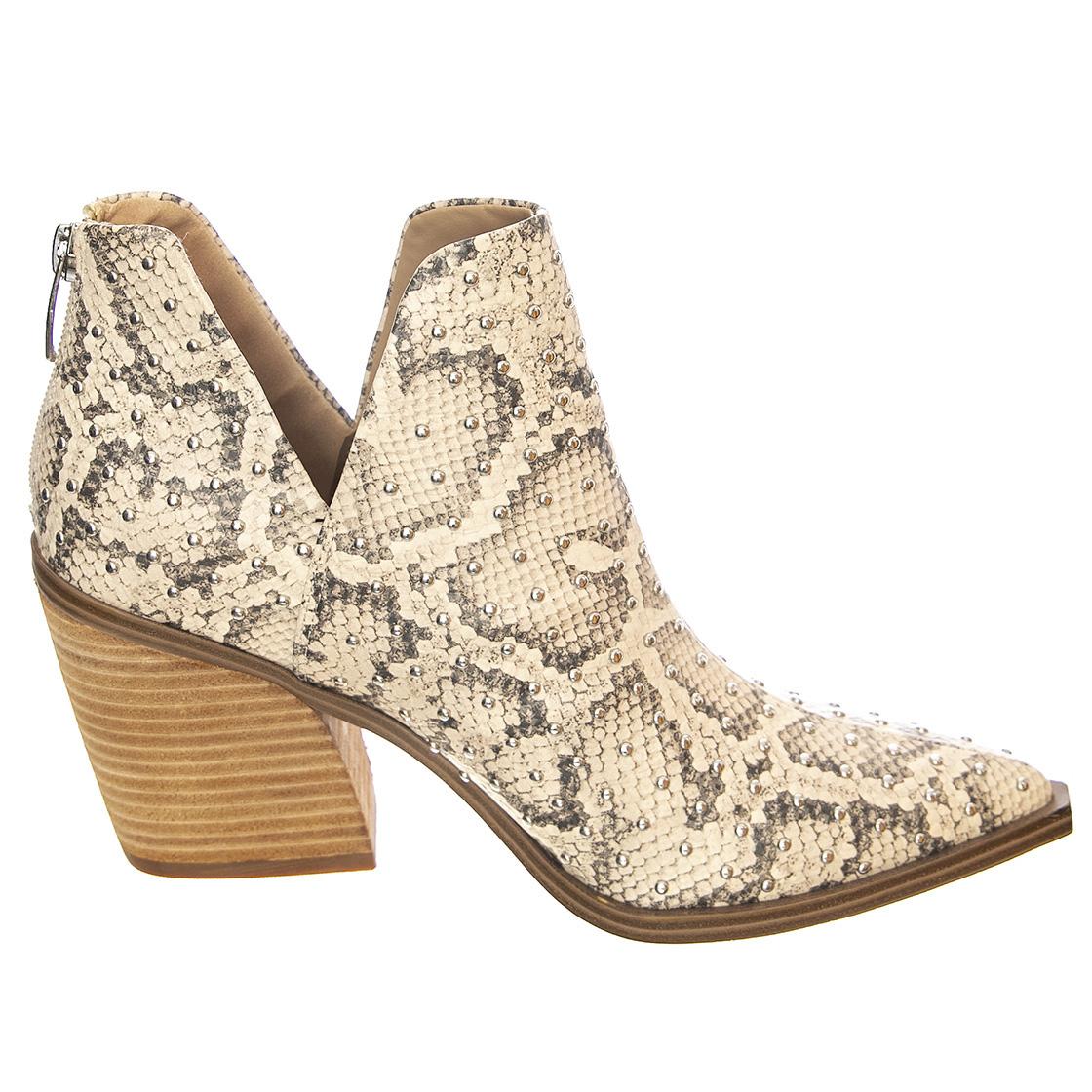  CAMR03S1-BMLT  STEVE MADDEN 