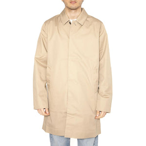 Rokig Jacket Washed Stone - Giacca Uomo Beige MWB0856-WASHED STONE  BARBOUR 